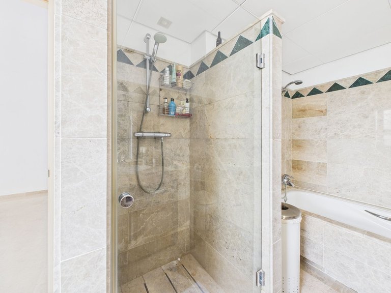 Apartment for Sale in San Roque, Cadiz 23