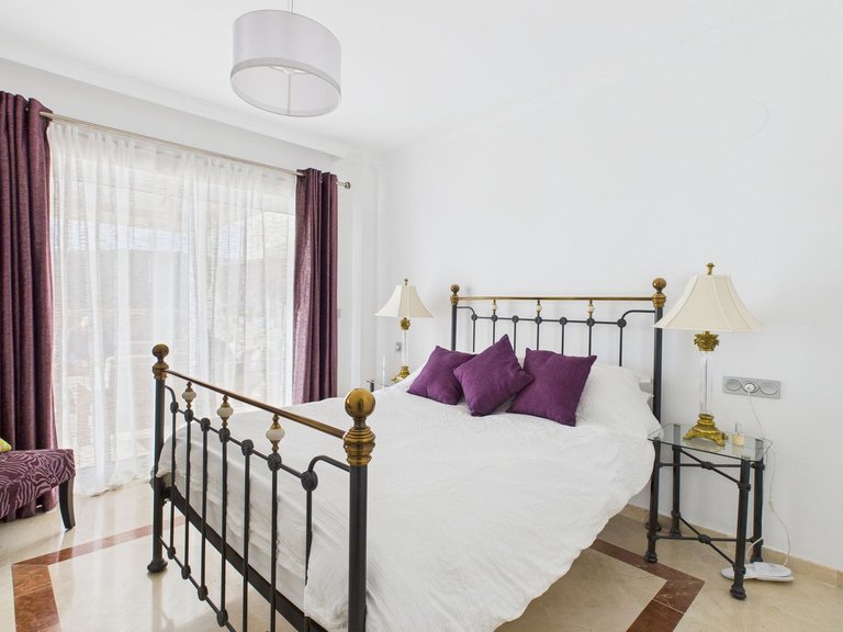Apartment for Sale in San Roque, Cadiz 25