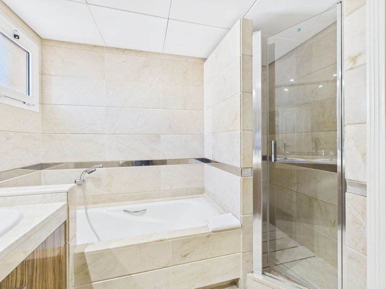 Apartment for Sale in San Roque, Cadiz 27