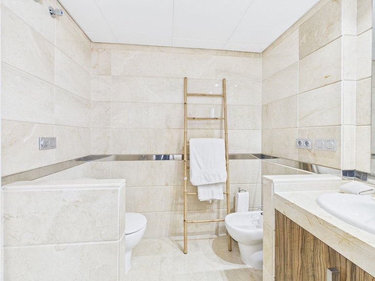 Apartment for Sale in San Roque, Cadiz 29