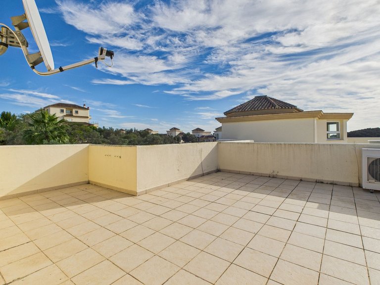 Apartment for Sale in San Roque, Cadiz 30