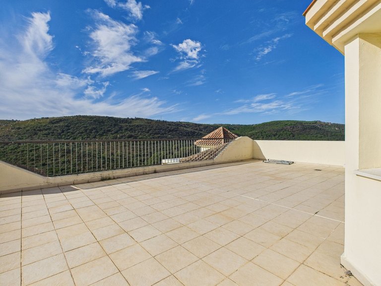 Apartment for Sale in San Roque, Cadiz 31