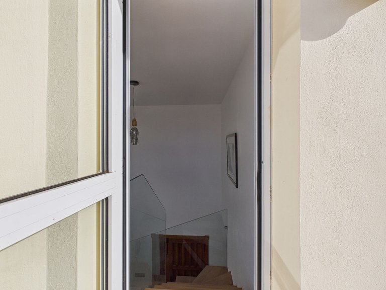 Apartment for Sale in San Roque, Cadiz 32