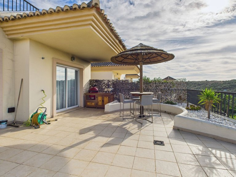 Apartment for Sale in San Roque, Cadiz 33