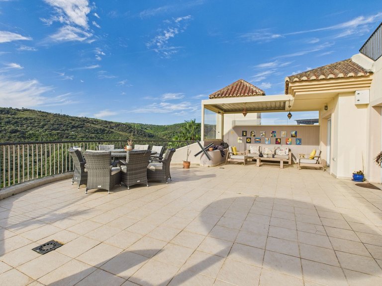 Apartment for Sale in San Roque, Cadiz 34