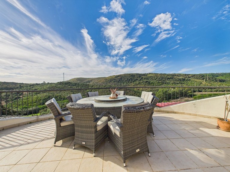 Apartment for Sale in San Roque, Cadiz 36