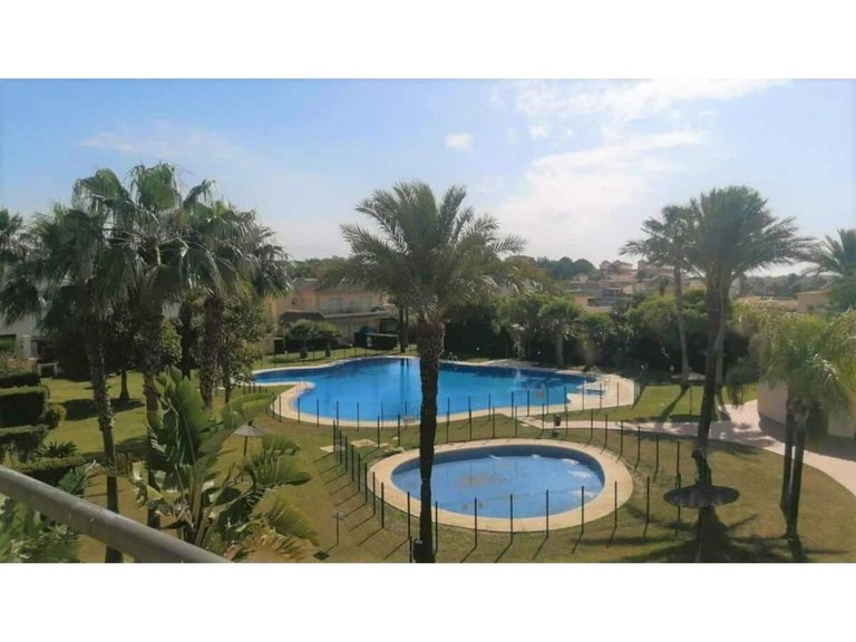 Apartment for Sale in San Roque, Cadiz 37