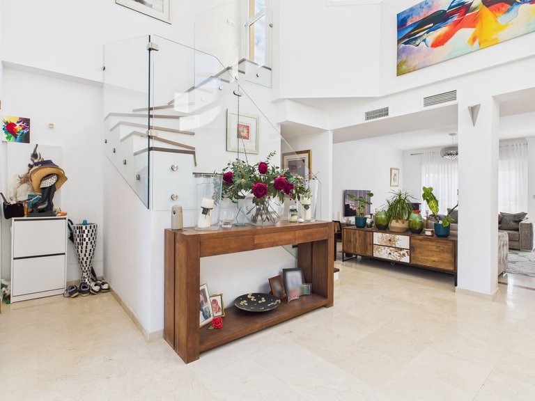 Apartment for Sale in San Roque, Cadiz 4
