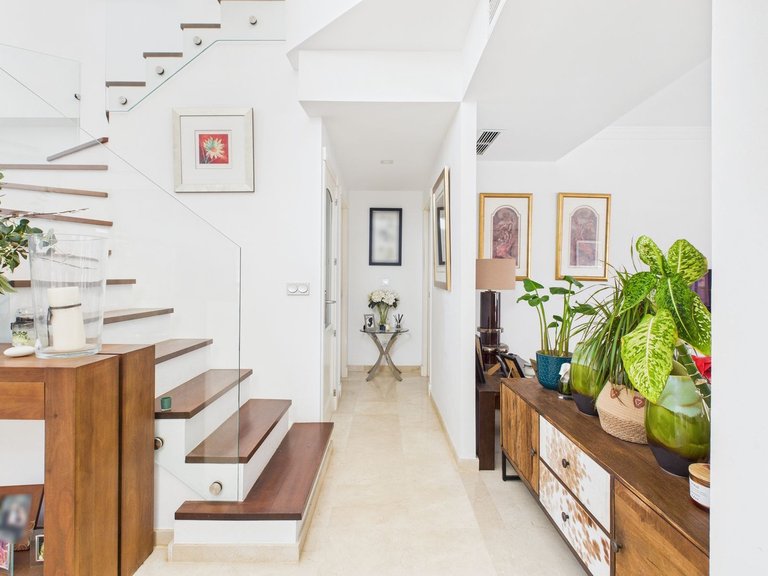 Apartment for Sale in San Roque, Cadiz 5