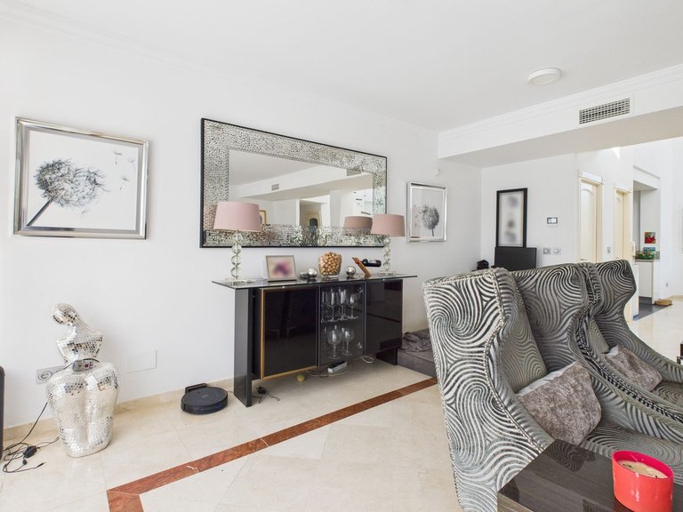 Apartment for Sale in San Roque, Cadiz 7