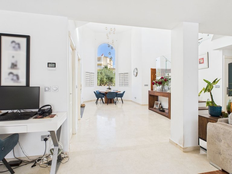 Apartment for Sale in San Roque, Cadiz 8