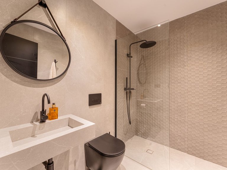 Villa for Sale in Estepona, Malaga 16
