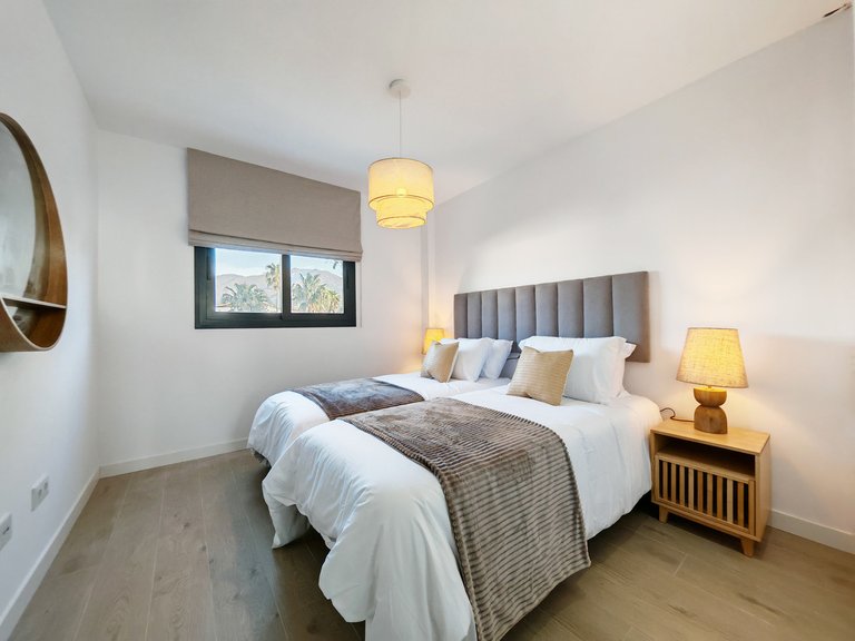 Apartment for Sale in Estepona, Malaga 10
