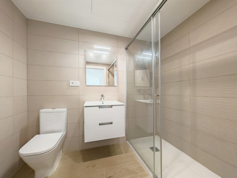 Apartment for Sale in Estepona, Malaga 9