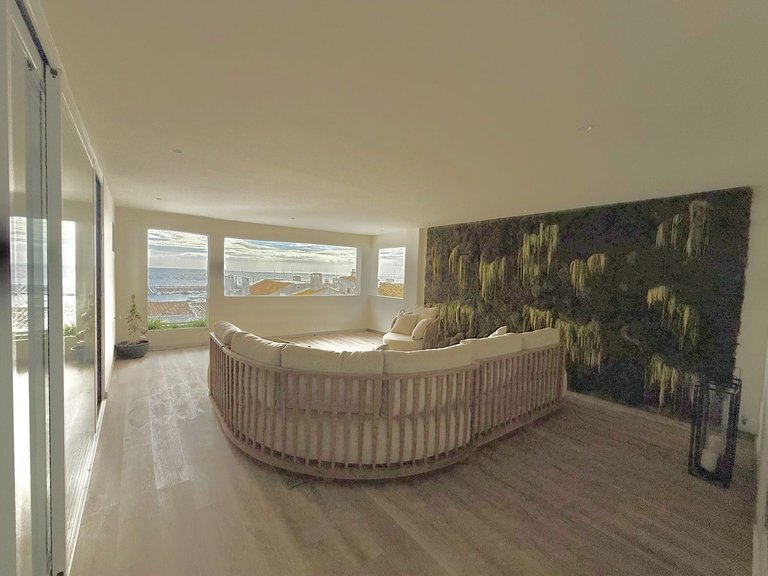 Apartment for Sale in Puerto Banús, Malaga 11