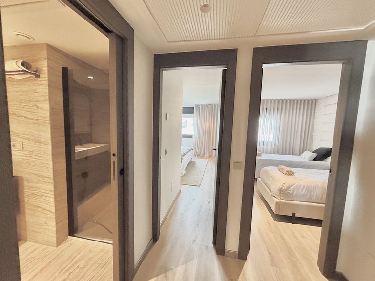 Apartment for Sale in Puerto Banús, Malaga 14