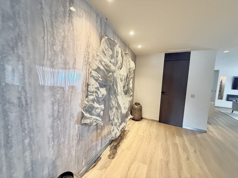 Apartment for Sale in Puerto Banús, Malaga 6