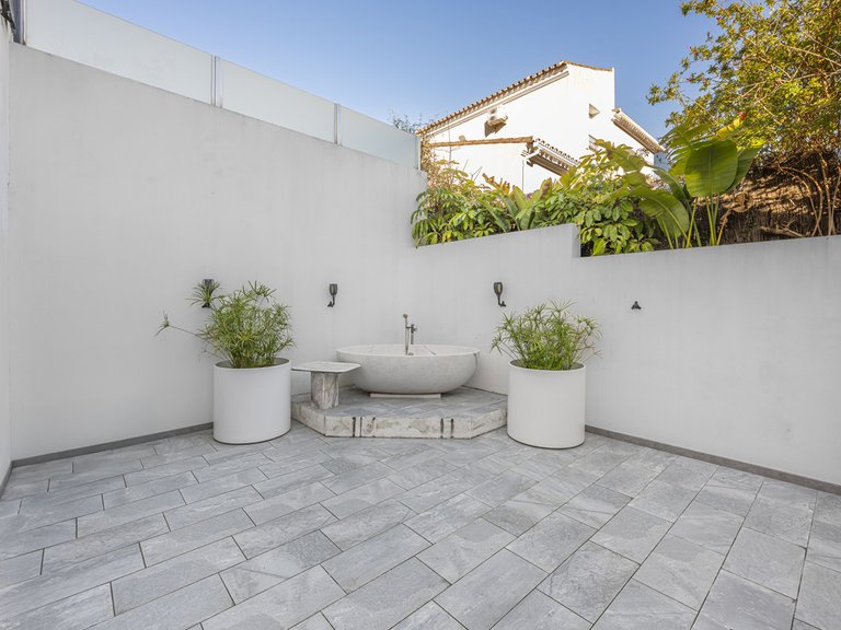 Villa for Sale in La Duquesa, Malaga 33