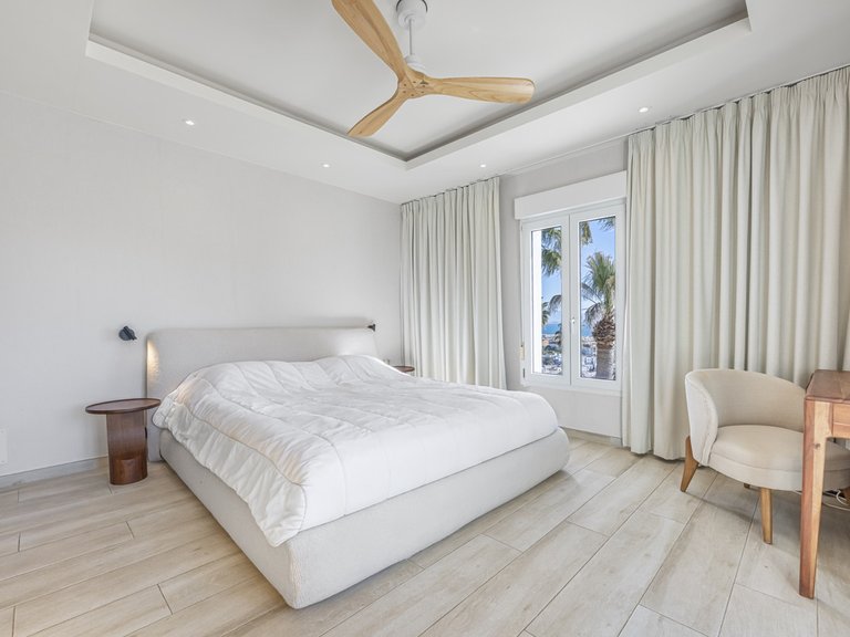 Villa for Sale in La Duquesa, Malaga 51