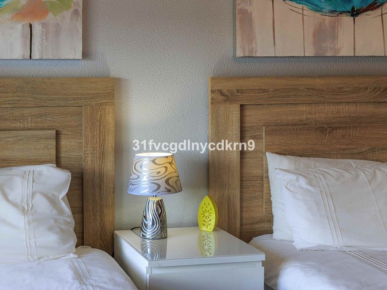 Villa for Sale in Estepona, Malaga 23