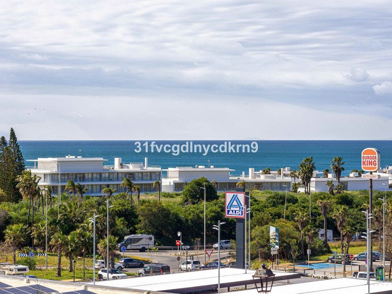Villa for Sale in Estepona, Malaga 6