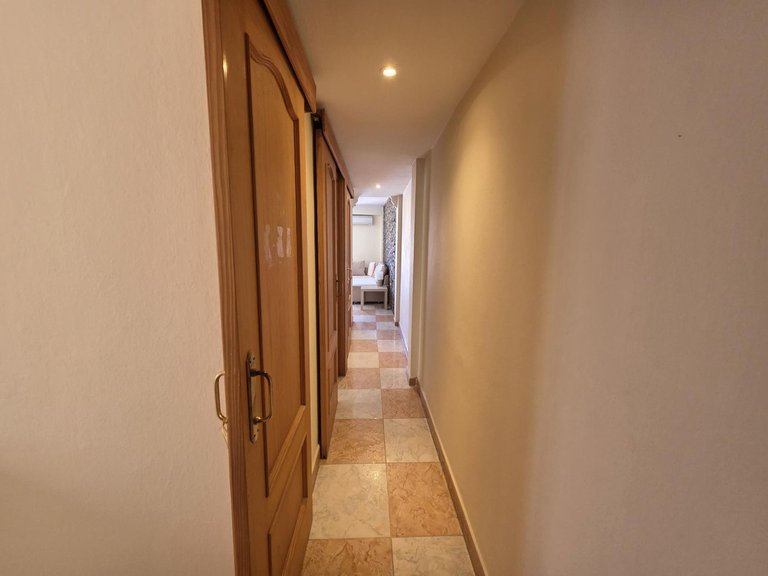 Apartment for Sale in Fuengirola, Malaga 10