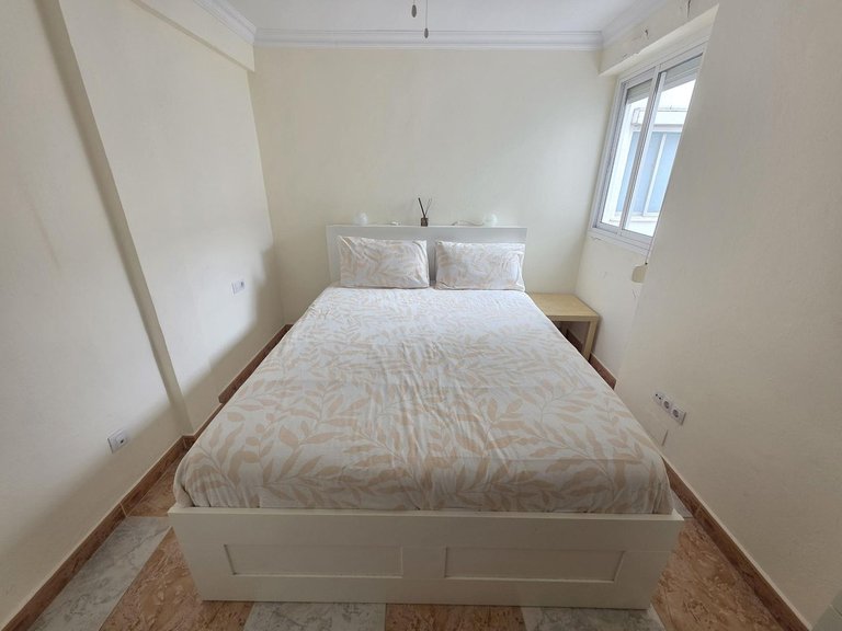 Apartment for Sale in Fuengirola, Malaga 11