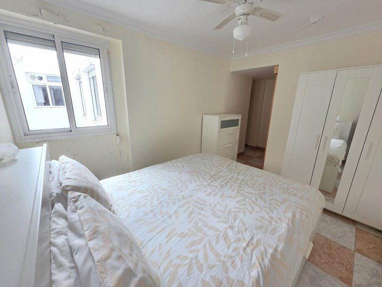 Apartment for Sale in Fuengirola, Malaga 12