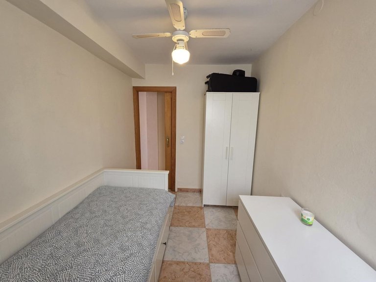 Apartment for Sale in Fuengirola, Malaga 14
