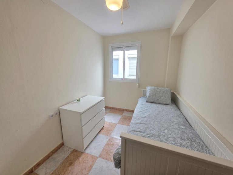 Apartment for Sale in Fuengirola, Malaga 15