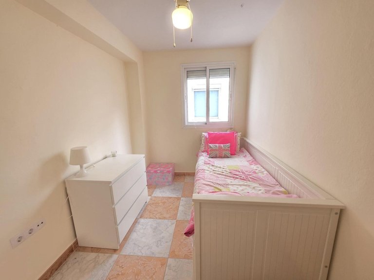 Apartment for Sale in Fuengirola, Malaga 16