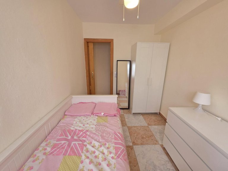 Apartment for Sale in Fuengirola, Malaga 17