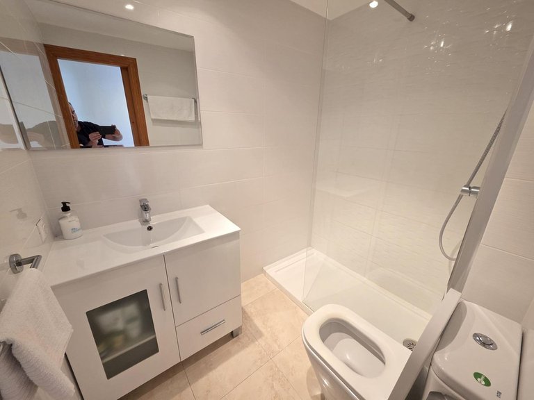 Apartment for Sale in Fuengirola, Malaga 18