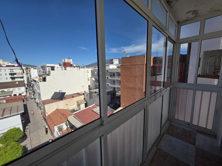 Apartment for Sale in Fuengirola, Malaga 2