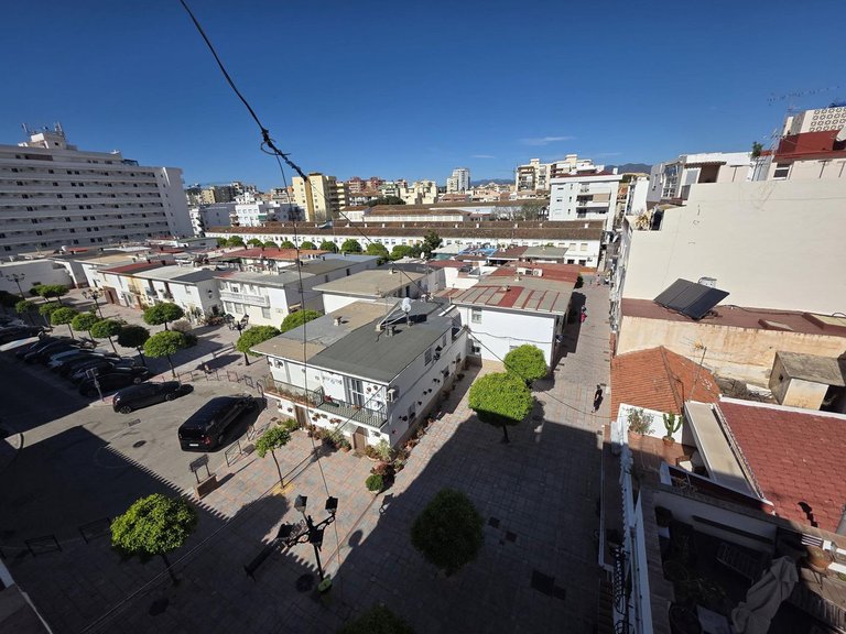 Apartment for Sale in Fuengirola, Malaga 21