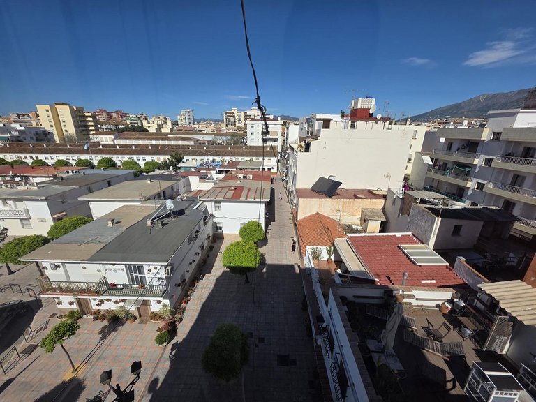 Apartment for Sale in Fuengirola, Malaga 4
