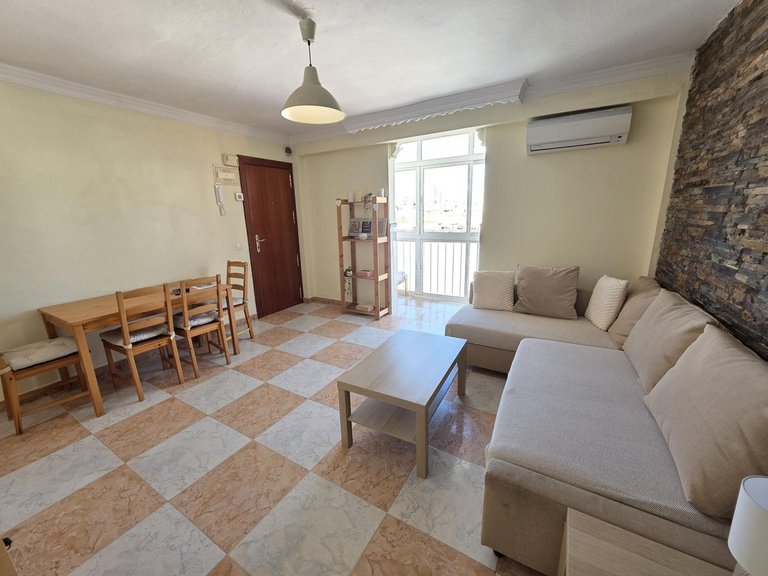 Apartment for Sale in Fuengirola, Malaga 5