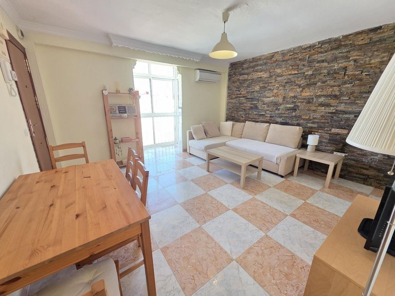 Apartment for Sale in Fuengirola, Malaga 6