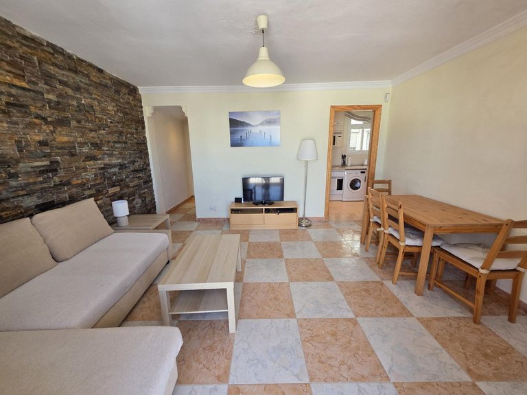Apartment for Sale in Fuengirola, Malaga 7