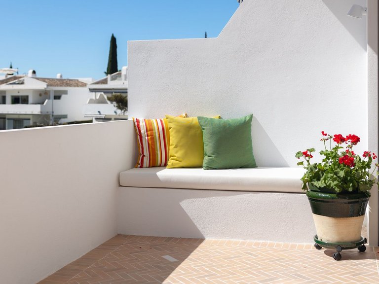 Apartment for Sale in Nueva Andalucía, Malaga 10