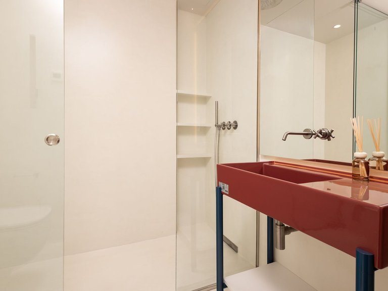 Apartment for Sale in Nueva Andalucía, Malaga 19