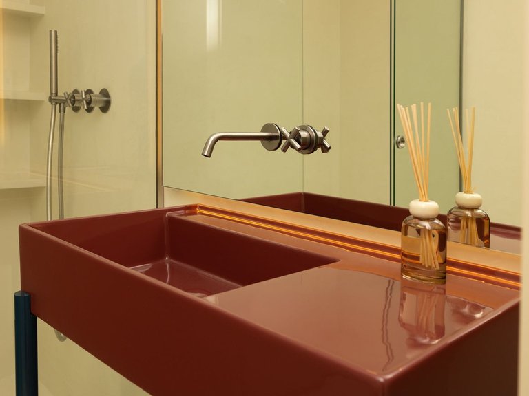 Apartment for Sale in Nueva Andalucía, Malaga 20