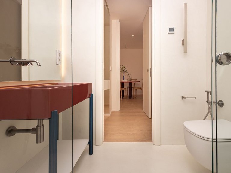 Apartment for Sale in Nueva Andalucía, Malaga 21