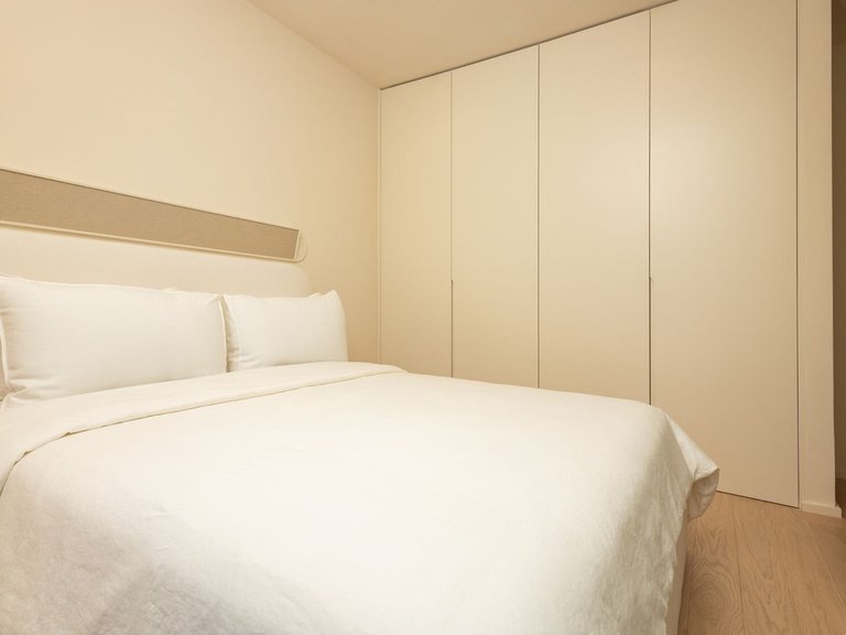 Apartment for Sale in Nueva Andalucía, Malaga 22