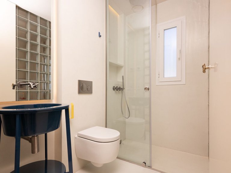 Apartment for Sale in Nueva Andalucía, Malaga 24