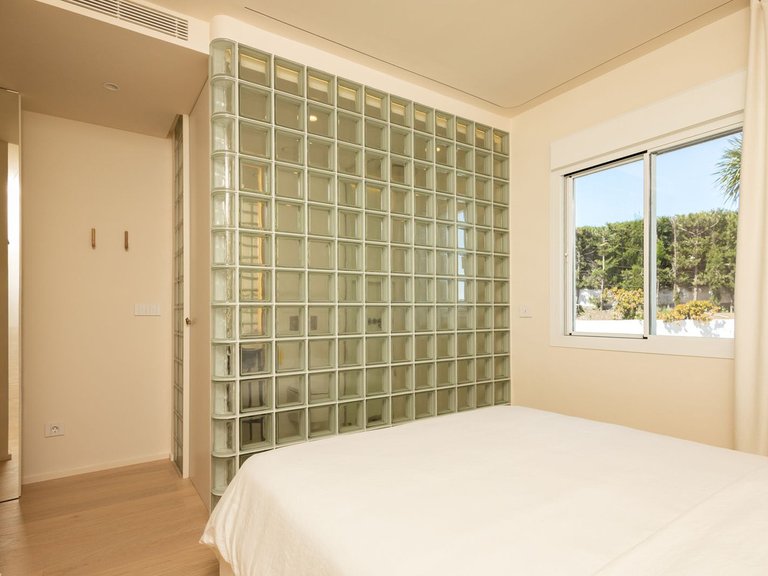 Apartment for Sale in Nueva Andalucía, Malaga 26
