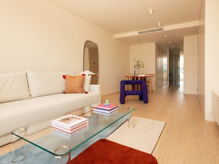 Apartment for Sale in Nueva Andalucía, Malaga 4