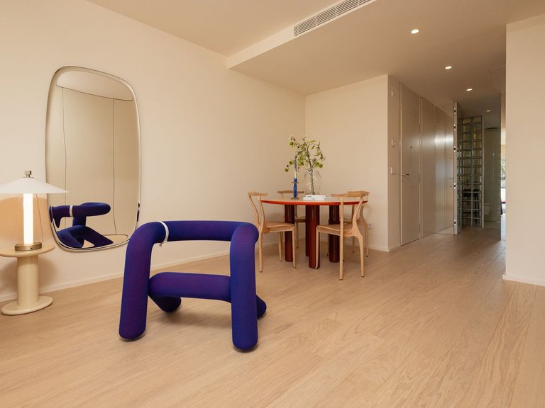 Apartment for Sale in Nueva Andalucía, Malaga 5