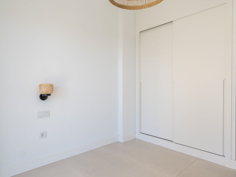 Apartment for Sale in Fuengirola, Malaga 10