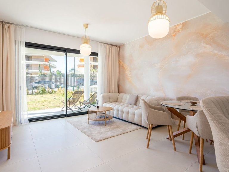 Apartment for Sale in Fuengirola, Malaga 16